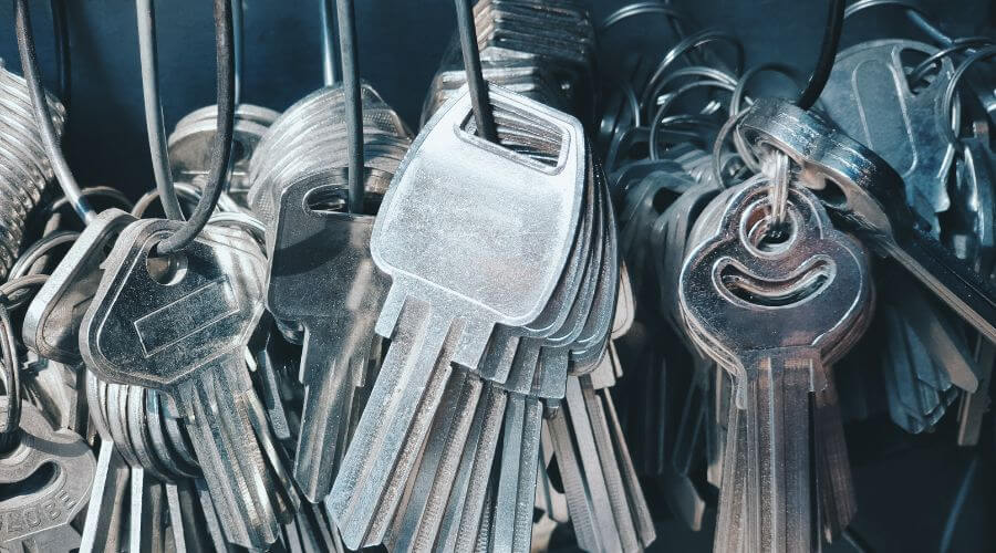 Professional Flat Roofing Installation in Cooleemee, NC